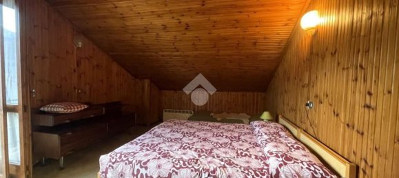 4 rooms Apartment in Teglio, Italy No. 237016 15