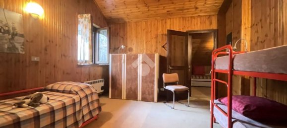 4 rooms Apartment in Teglio, Italy No. 237016 19