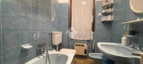 4 rooms Apartment in Teglio, Italy No. 237016 9