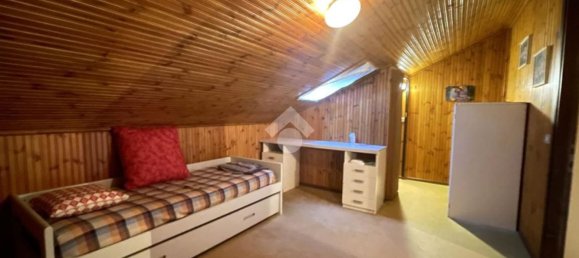 4 rooms Apartment in Teglio, Italy No. 237016 20