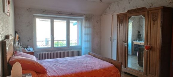 3 bedrooms House in Poulangy, France No. 52383 12