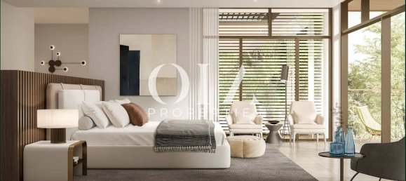 3 bedrooms Villa in Al Reem Island, UAE No. 17493 8