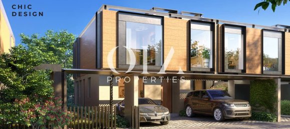 3 bedrooms Villa in Al Reem Island, UAE No. 17493 5