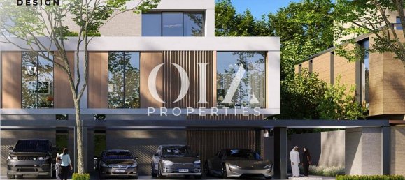 3 bedrooms Villa in Al Reem Island, UAE No. 17493 2