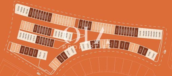 3 bedrooms Villa in Al Reem Island, UAE No. 17493 11