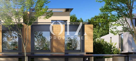 3 bedrooms Villa in Al Reem Island, UAE No. 17493 3