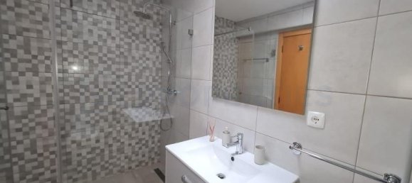 2 bedrooms Apartment in Quarteira, Portugal No. 106823 16