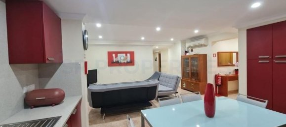 2 bedrooms Apartment in Quarteira, Portugal No. 106823 13