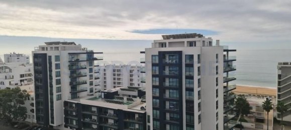 2 bedrooms Apartment in Quarteira, Portugal No. 106823 12