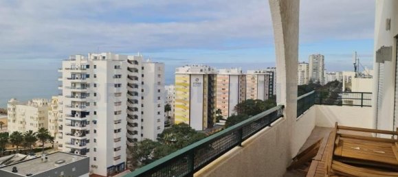 2 bedrooms Apartment in Quarteira, Portugal No. 106823 17