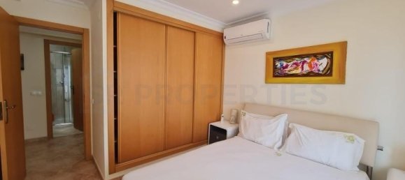 2 bedrooms Apartment in Quarteira, Portugal No. 106823 7