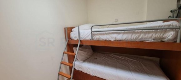 2 bedrooms Apartment in Quarteira, Portugal No. 106823 8