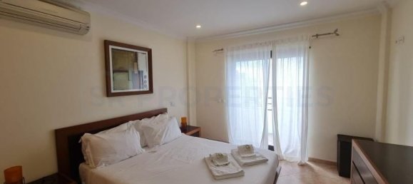 2 bedrooms Apartment in Quarteira, Portugal No. 106823 14