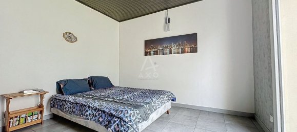 Casa de 6 dormitorios en Dammarie-sur-Loing, France No. 73705 8