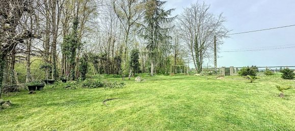 Casa de 6 dormitorios en Dammarie-sur-Loing, France No. 73705 14