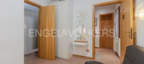 4 rooms Apartment in Venice, Italy No. 108385 4