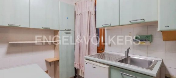 4 rooms Apartment in Venice, Italy No. 108385 5