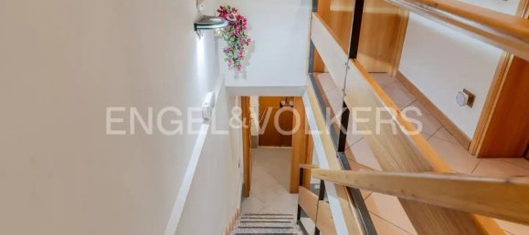 4 rooms Apartment in Venice, Italy No. 108385 11