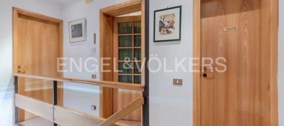 4 rooms Apartment in Venice, Italy No. 108385 12