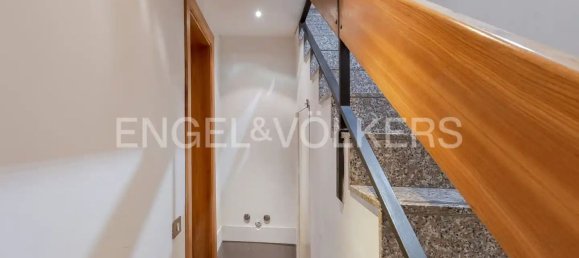4 rooms Apartment in Venice, Italy No. 108385 10