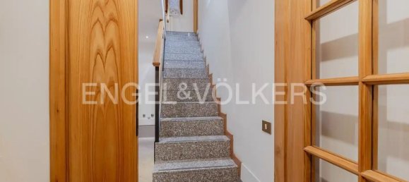 4 rooms Apartment in Venice, Italy No. 108385 6