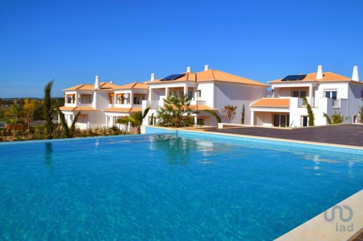 5 bedrooms House in Loule, Portugal No. 49