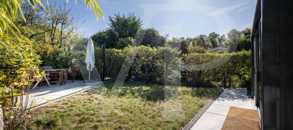 3 غرف نوم منزل في Hernals, Austria رقم 240395 13