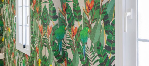 3 bedrooms Penthouse in Marbella, Spain No. 110726 22