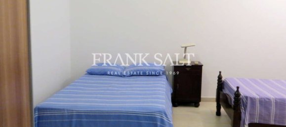 3 bedrooms Maisonette in Qrendi, Malta No. 6258 9