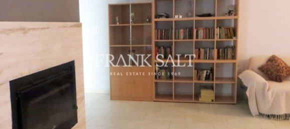 3 bedrooms Maisonette in Qrendi, Malta No. 6258 7