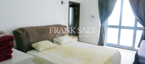 3 bedrooms Maisonette in Qrendi, Malta No. 6258 8