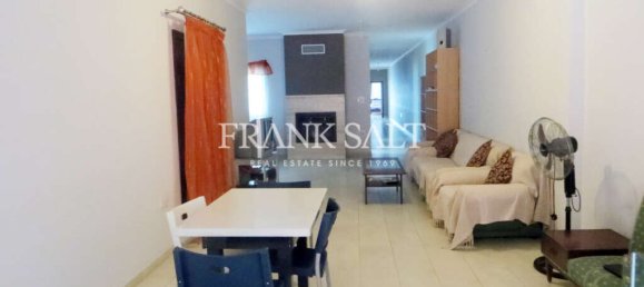 3 bedrooms Maisonette in Qrendi, Malta No. 6258 6