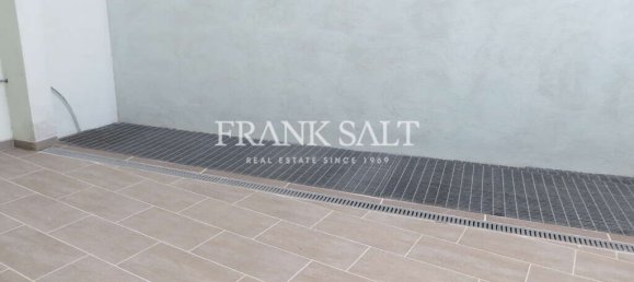 3 bedrooms Maisonette in Qrendi, Malta No. 6258 3