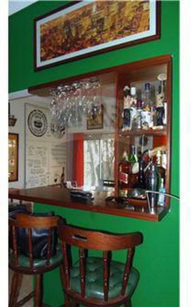 3 bedrooms House in Quilmes, Argentina No. 66759