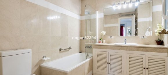 Apartamento T3 em Marbella, Spain N.º 147338 23