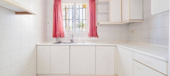 Apartamento T3 em Marbella, Spain N.º 147338 4