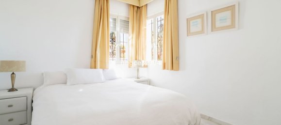 Apartamento T3 em Marbella, Spain N.º 147338 24