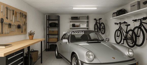 Apartamento T3 em Marbella, Spain N.º 147338 8