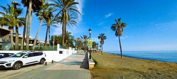 Apartamento T3 em Marbella, Spain N.º 147338 33
