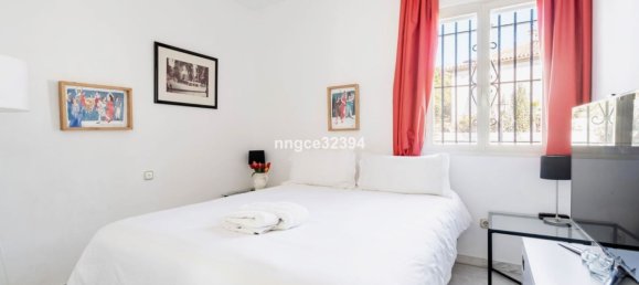 Apartamento T3 em Marbella, Spain N.º 147338 22