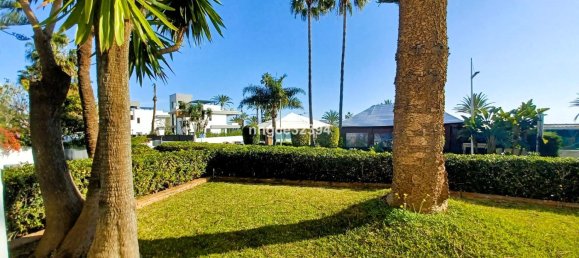 Apartamento T3 em Marbella, Spain N.º 147338 40