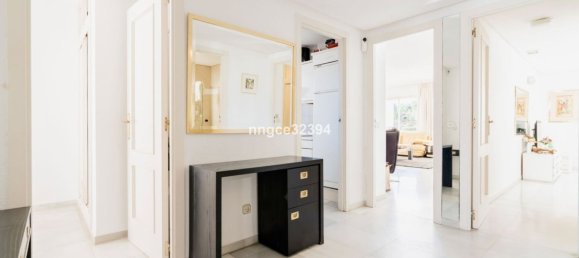 Apartamento T3 em Marbella, Spain N.º 147338 19