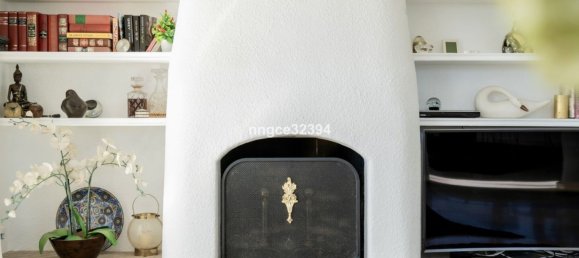 Apartamento T3 em Marbella, Spain N.º 147338 25