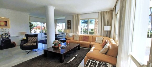 Apartamento T3 em Marbella, Spain N.º 147338 3