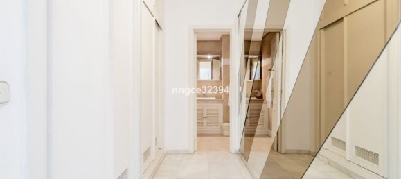 Apartamento T3 em Marbella, Spain N.º 147338 20