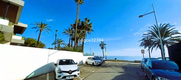 Apartamento T3 em Marbella, Spain N.º 147338 11