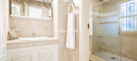 Apartamento T3 em Marbella, Spain N.º 147338 21