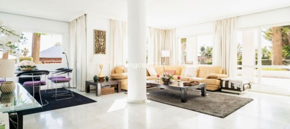 Apartamento T3 em Marbella, Spain N.º 147338 43