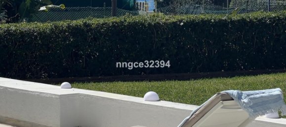 Apartamento T3 em Marbella, Spain N.º 147338 16