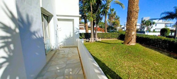 Apartamento T3 em Marbella, Spain N.º 147338 31